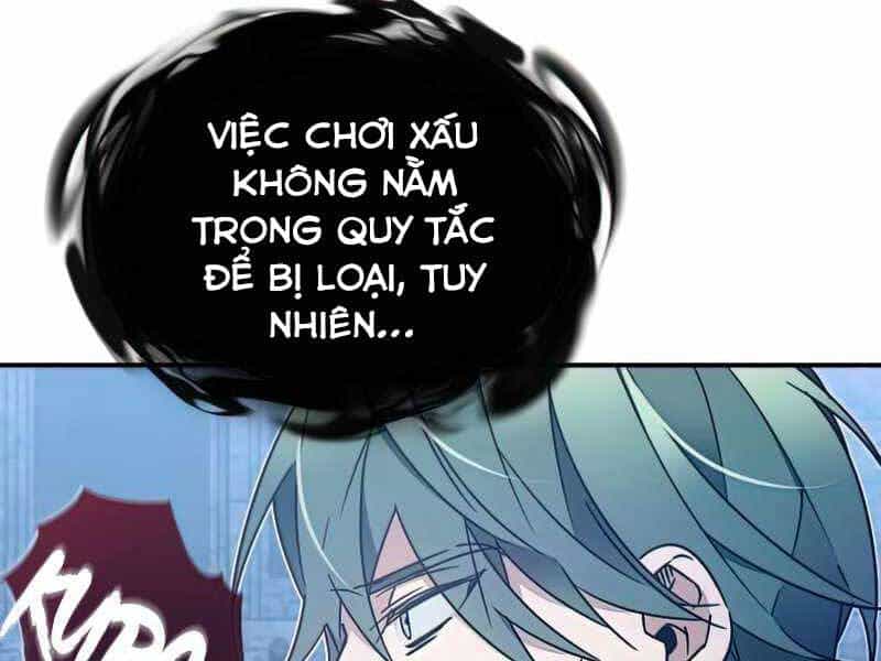 Thiên Quỷ Chẳng Sống Nổi Cuộc Đời Bình Thường - Chương 27 - ảnh 136