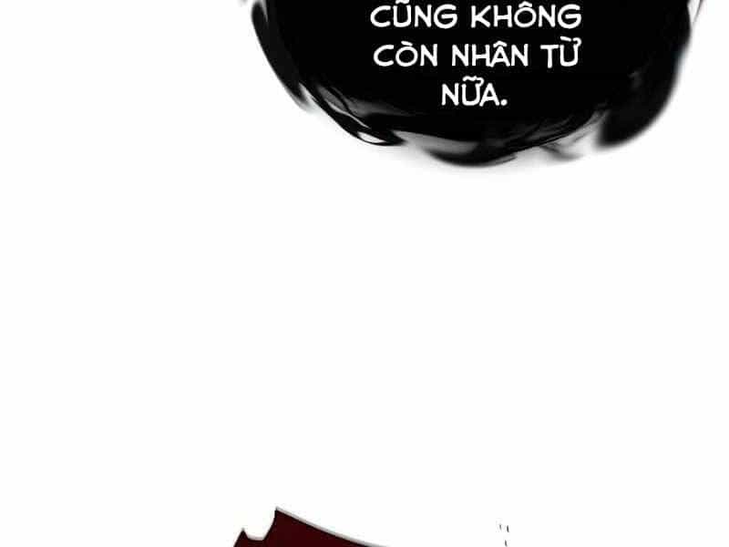 Thiên Quỷ Chẳng Sống Nổi Cuộc Đời Bình Thường - Chương 27 - ảnh 138