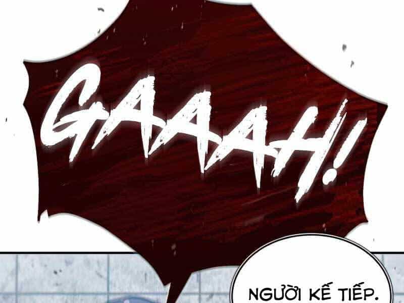 Thiên Quỷ Chẳng Sống Nổi Cuộc Đời Bình Thường - Chương 27 - ảnh 139