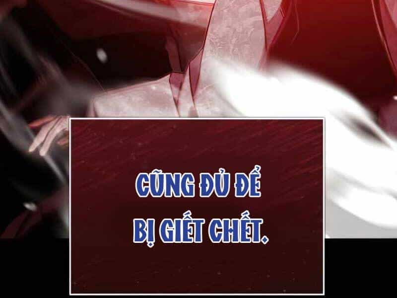 Thiên Quỷ Chẳng Sống Nổi Cuộc Đời Bình Thường - Chương 27 - ảnh 14