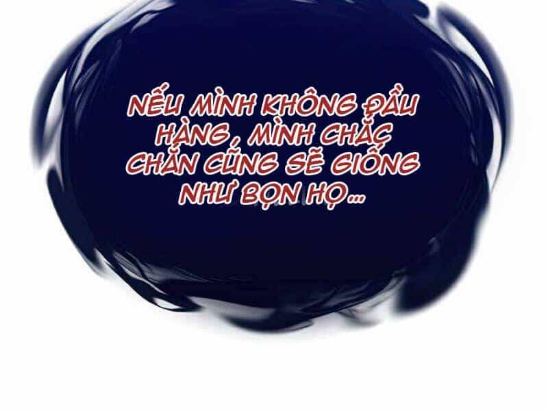 Thiên Quỷ Chẳng Sống Nổi Cuộc Đời Bình Thường - Chương 27 - ảnh 142
