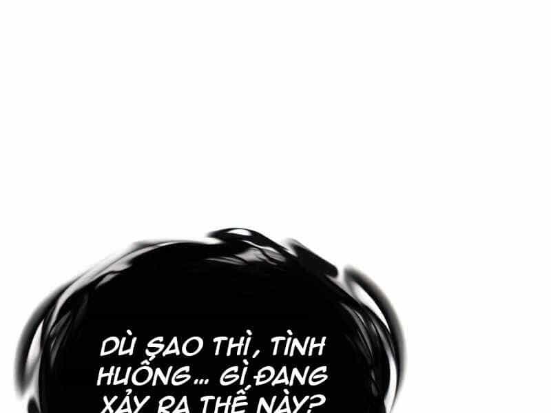 Thiên Quỷ Chẳng Sống Nổi Cuộc Đời Bình Thường - Chương 27 - ảnh 143