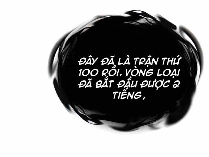 Thiên Quỷ Chẳng Sống Nổi Cuộc Đời Bình Thường - Chương 27 - ảnh 146
