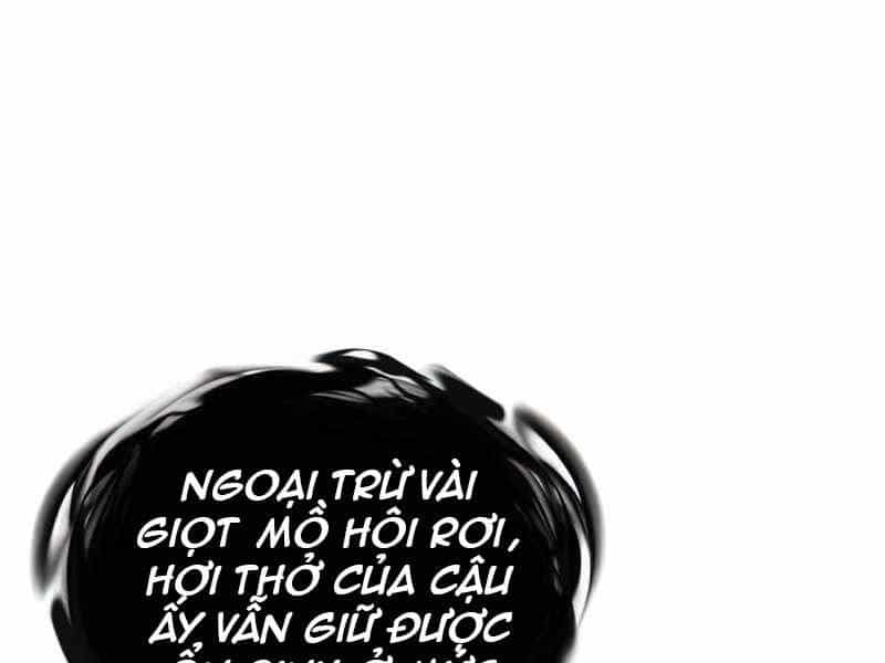 Thiên Quỷ Chẳng Sống Nổi Cuộc Đời Bình Thường - Chương 27 - ảnh 147