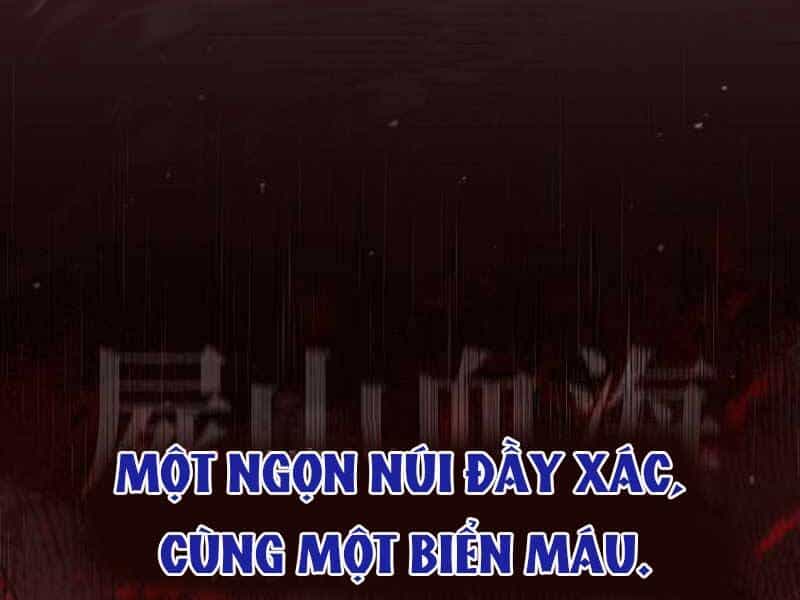Thiên Quỷ Chẳng Sống Nổi Cuộc Đời Bình Thường - Chương 27 - ảnh 152
