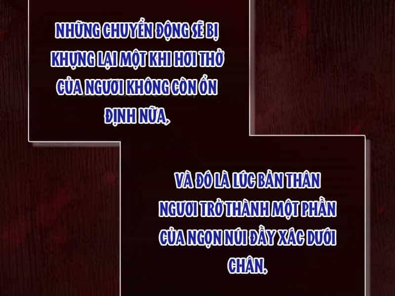 Thiên Quỷ Chẳng Sống Nổi Cuộc Đời Bình Thường - Chương 27 - ảnh 155