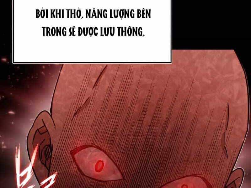 Thiên Quỷ Chẳng Sống Nổi Cuộc Đời Bình Thường - Chương 27 - ảnh 16