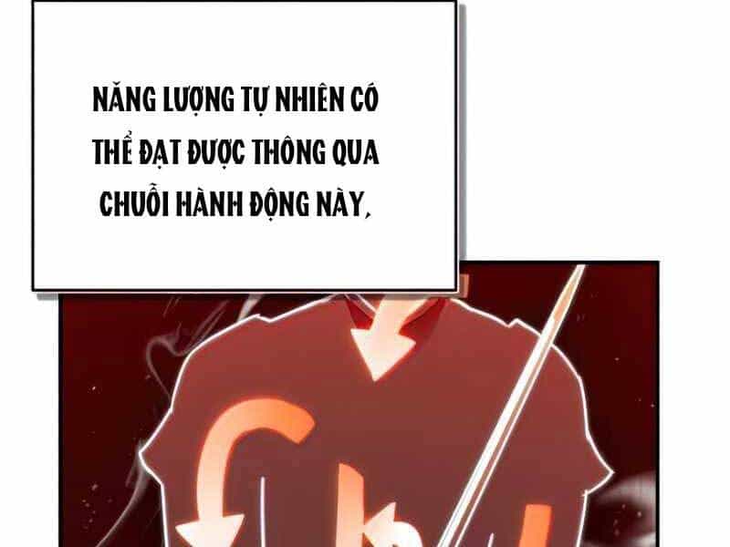 Thiên Quỷ Chẳng Sống Nổi Cuộc Đời Bình Thường - Chương 27 - ảnh 162