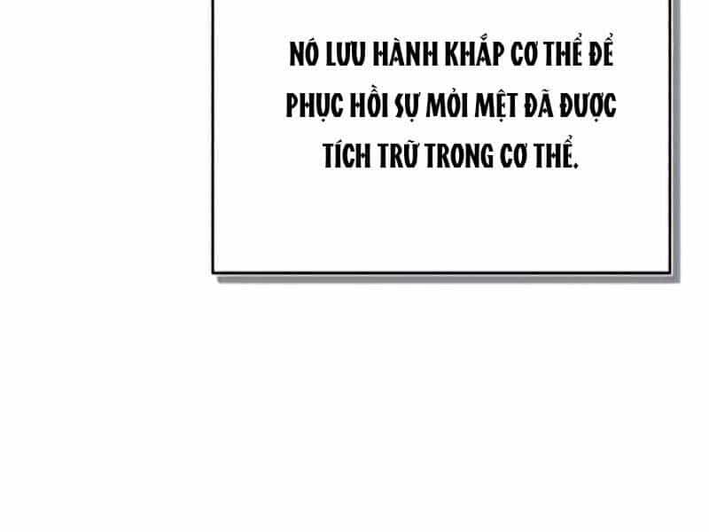 Thiên Quỷ Chẳng Sống Nổi Cuộc Đời Bình Thường - Chương 27 - ảnh 164