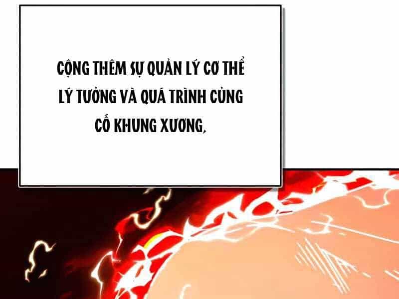 Thiên Quỷ Chẳng Sống Nổi Cuộc Đời Bình Thường - Chương 27 - ảnh 165