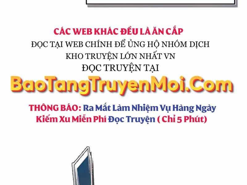 Thiên Quỷ Chẳng Sống Nổi Cuộc Đời Bình Thường - Chương 27 - ảnh 167