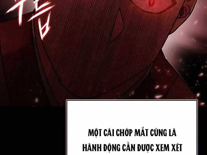 Thiên Quỷ Chẳng Sống Nổi Cuộc Đời Bình Thường - Chương 27 - ảnh 17