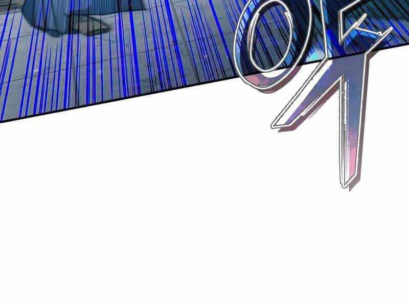 Thiên Quỷ Chẳng Sống Nổi Cuộc Đời Bình Thường - Chương 27 - ảnh 170