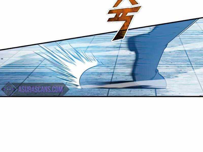 Thiên Quỷ Chẳng Sống Nổi Cuộc Đời Bình Thường - Chương 27 - ảnh 172
