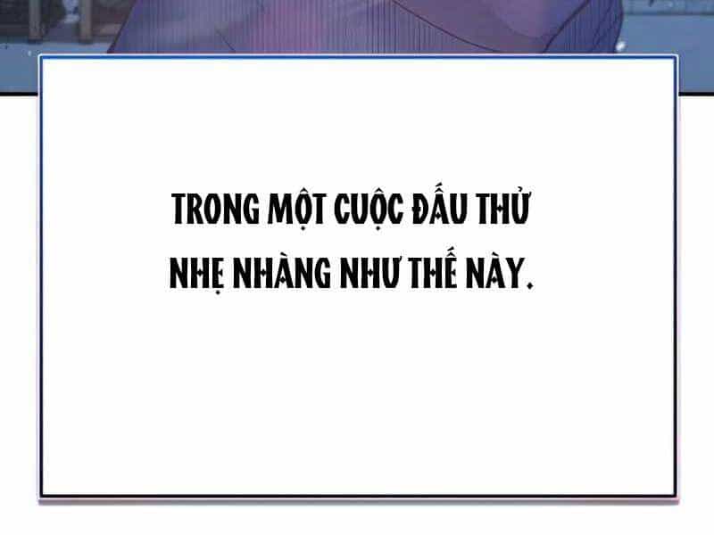 Thiên Quỷ Chẳng Sống Nổi Cuộc Đời Bình Thường - Chương 27 - ảnh 177