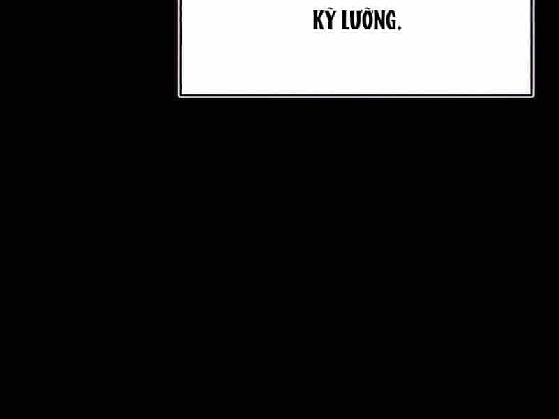 Thiên Quỷ Chẳng Sống Nổi Cuộc Đời Bình Thường - Chương 27 - ảnh 18