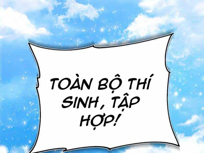Thiên Quỷ Chẳng Sống Nổi Cuộc Đời Bình Thường - Chương 27 - ảnh 181