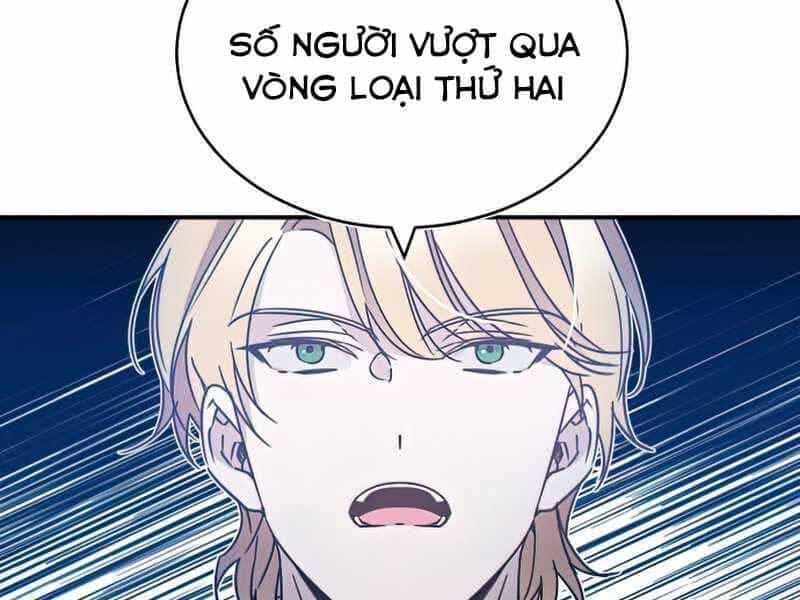Thiên Quỷ Chẳng Sống Nổi Cuộc Đời Bình Thường - Chương 27 - ảnh 184