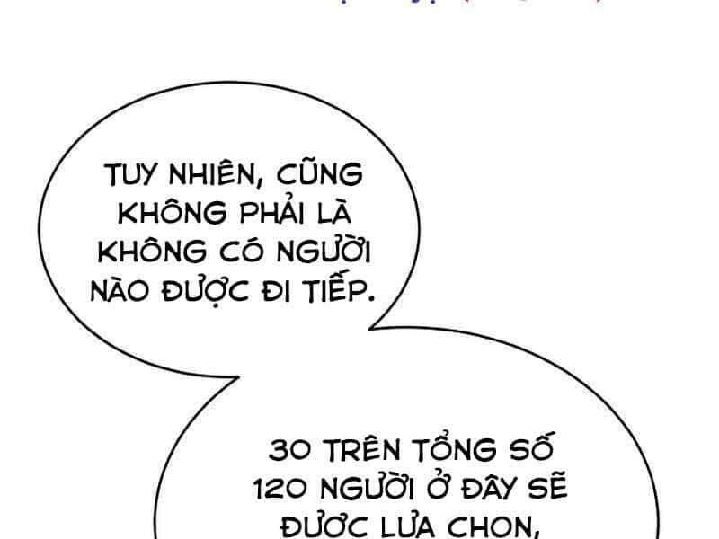 Thiên Quỷ Chẳng Sống Nổi Cuộc Đời Bình Thường - Chương 27 - ảnh 189