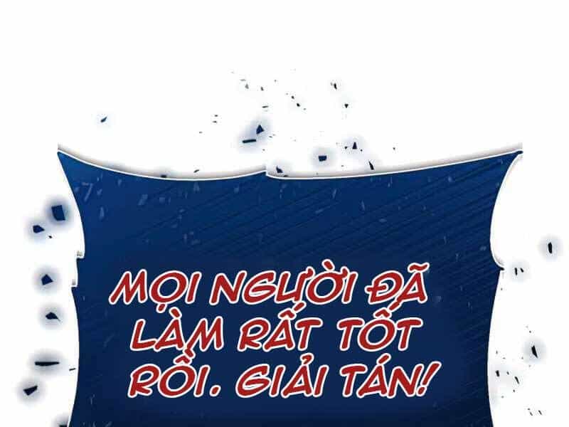 Thiên Quỷ Chẳng Sống Nổi Cuộc Đời Bình Thường - Chương 27 - ảnh 192