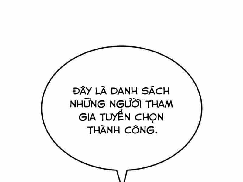 Thiên Quỷ Chẳng Sống Nổi Cuộc Đời Bình Thường - Chương 27 - ảnh 197