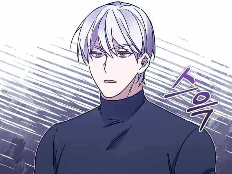 Thiên Quỷ Chẳng Sống Nổi Cuộc Đời Bình Thường - Chương 27 - ảnh 199