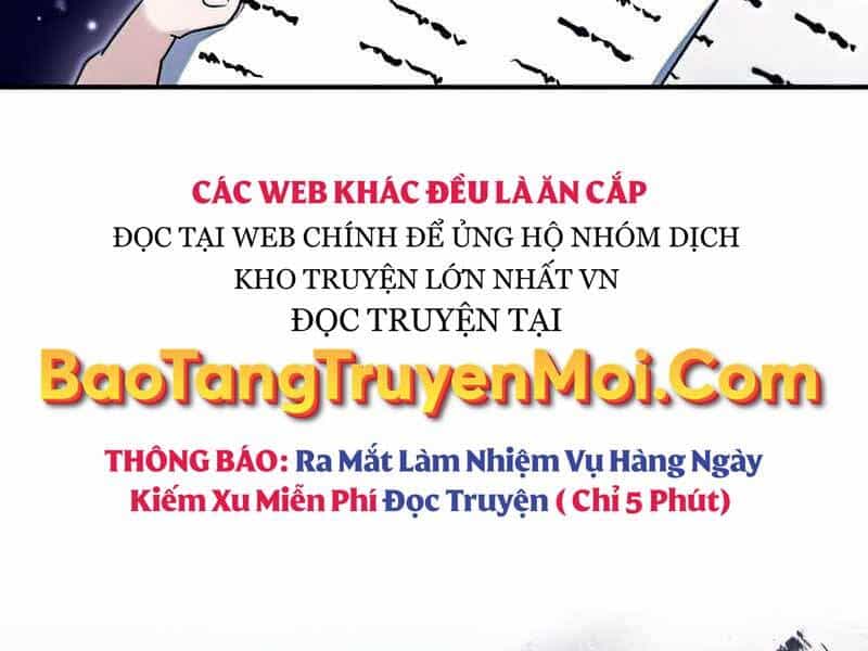 Thiên Quỷ Chẳng Sống Nổi Cuộc Đời Bình Thường - Chương 27 - ảnh 205