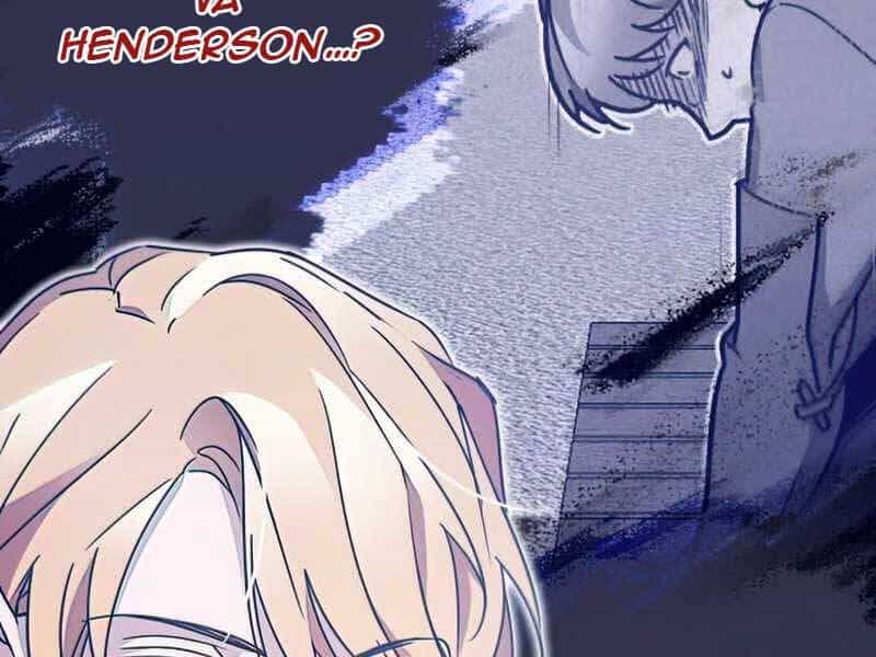 Thiên Quỷ Chẳng Sống Nổi Cuộc Đời Bình Thường - Chương 27 - ảnh 209