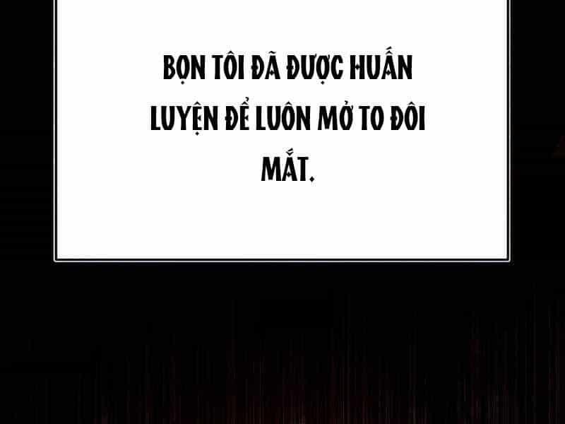 Thiên Quỷ Chẳng Sống Nổi Cuộc Đời Bình Thường - Chương 27 - ảnh 21