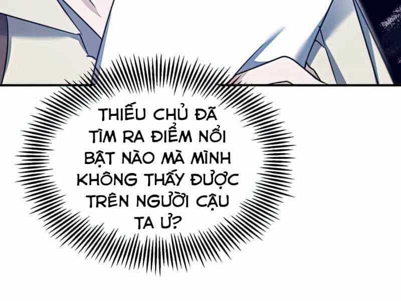 Thiên Quỷ Chẳng Sống Nổi Cuộc Đời Bình Thường - Chương 27 - ảnh 211