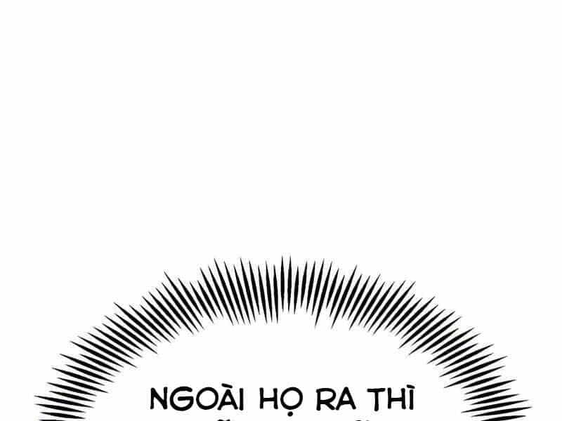 Thiên Quỷ Chẳng Sống Nổi Cuộc Đời Bình Thường - Chương 27 - ảnh 212