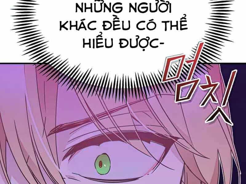 Thiên Quỷ Chẳng Sống Nổi Cuộc Đời Bình Thường - Chương 27 - ảnh 213