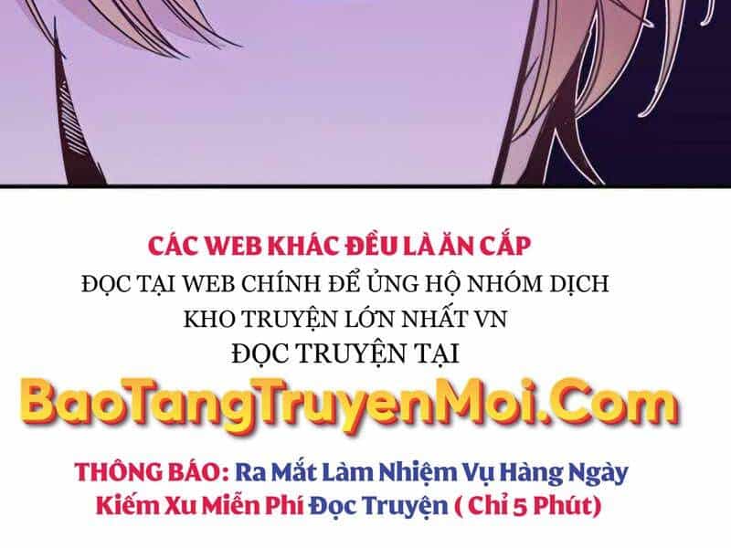 Thiên Quỷ Chẳng Sống Nổi Cuộc Đời Bình Thường - Chương 27 - ảnh 214