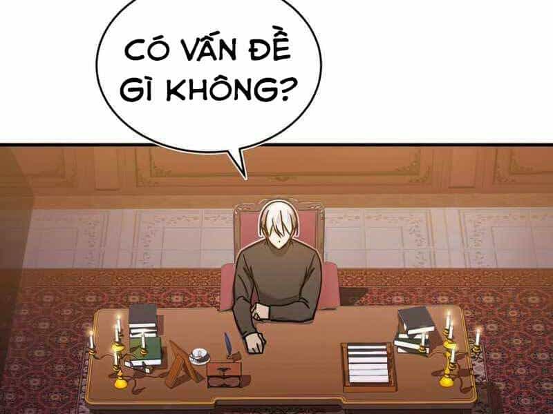 Thiên Quỷ Chẳng Sống Nổi Cuộc Đời Bình Thường - Chương 27 - ảnh 218