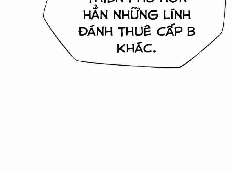 Thiên Quỷ Chẳng Sống Nổi Cuộc Đời Bình Thường - Chương 27 - ảnh 220