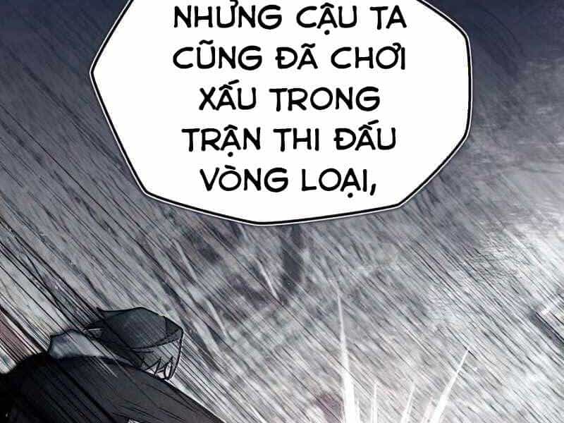 Thiên Quỷ Chẳng Sống Nổi Cuộc Đời Bình Thường - Chương 27 - ảnh 223