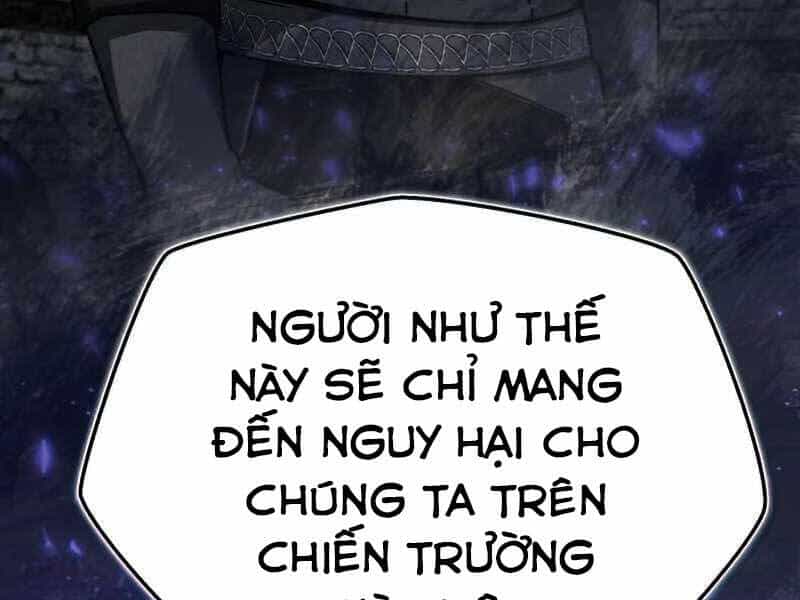 Thiên Quỷ Chẳng Sống Nổi Cuộc Đời Bình Thường - Chương 27 - ảnh 228