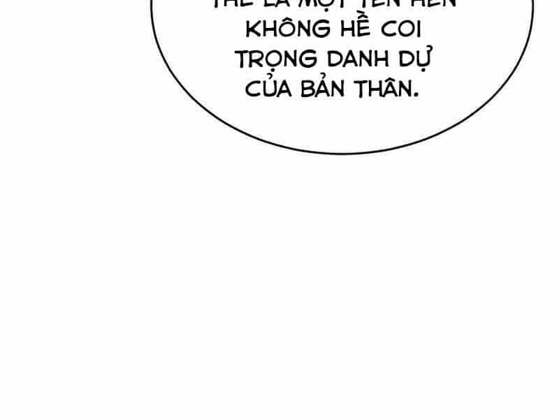 Thiên Quỷ Chẳng Sống Nổi Cuộc Đời Bình Thường - Chương 27 - ảnh 239