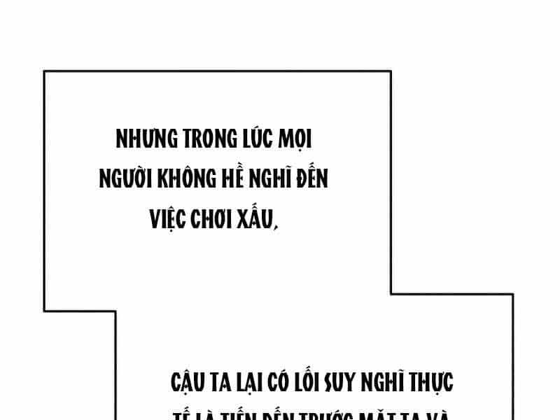 Thiên Quỷ Chẳng Sống Nổi Cuộc Đời Bình Thường - Chương 27 - ảnh 240
