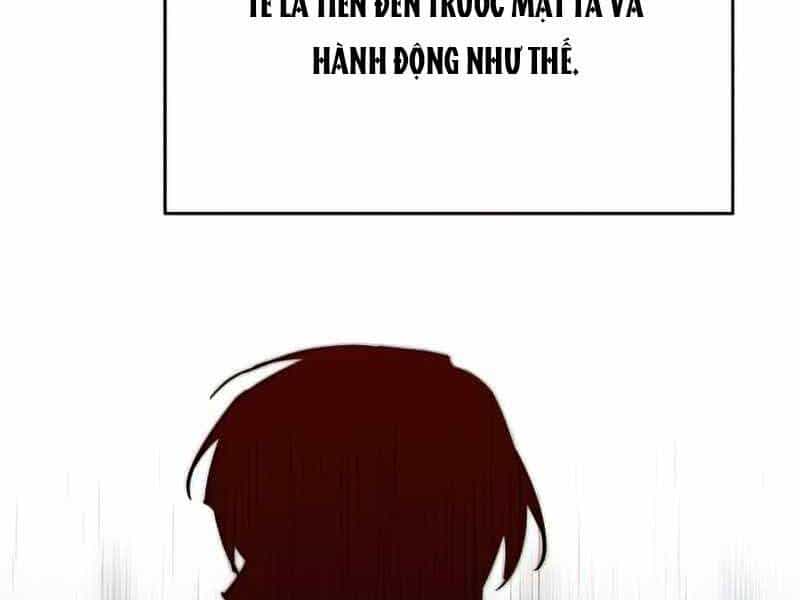 Thiên Quỷ Chẳng Sống Nổi Cuộc Đời Bình Thường - Chương 27 - ảnh 241