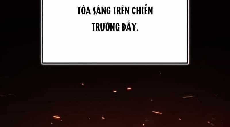 Thiên Quỷ Chẳng Sống Nổi Cuộc Đời Bình Thường - Chương 27 - ảnh 244