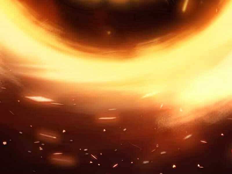 Thiên Quỷ Chẳng Sống Nổi Cuộc Đời Bình Thường - Chương 27 - ảnh 247