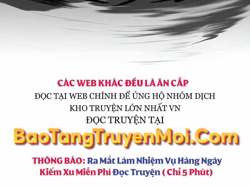 Thiên Quỷ Chẳng Sống Nổi Cuộc Đời Bình Thường - Chương 27 - ảnh 249