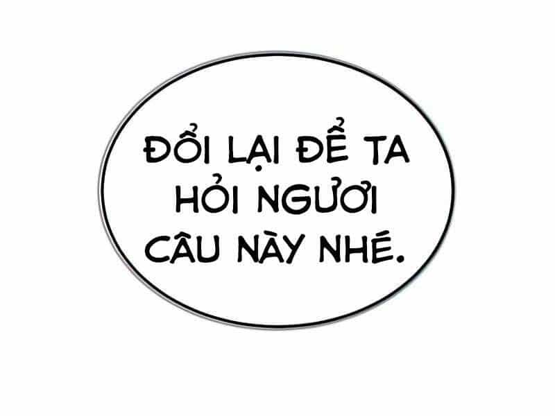 Thiên Quỷ Chẳng Sống Nổi Cuộc Đời Bình Thường - Chương 27 - ảnh 250
