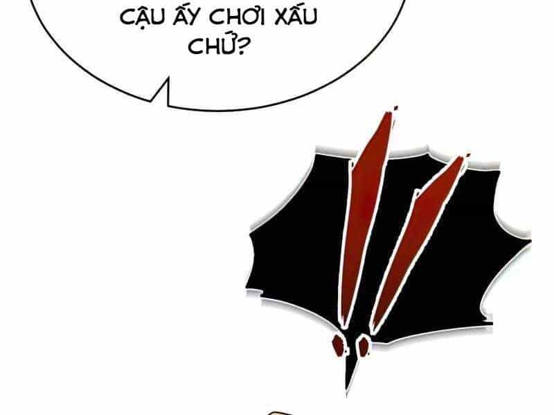 Thiên Quỷ Chẳng Sống Nổi Cuộc Đời Bình Thường - Chương 27 - ảnh 253