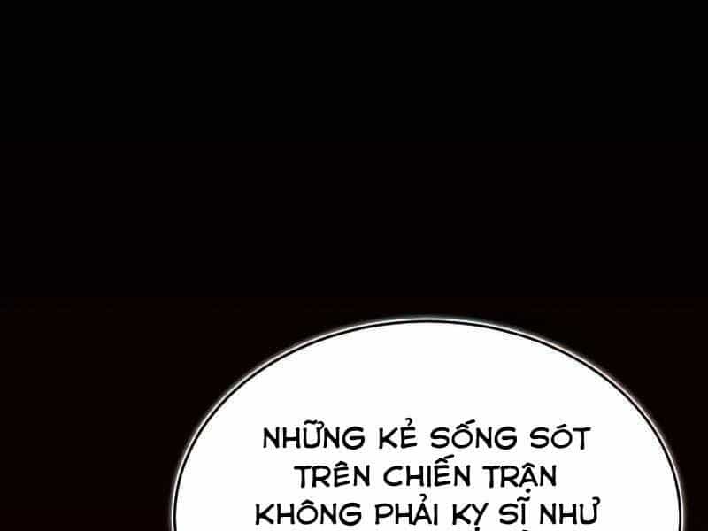 Thiên Quỷ Chẳng Sống Nổi Cuộc Đời Bình Thường - Chương 27 - ảnh 258