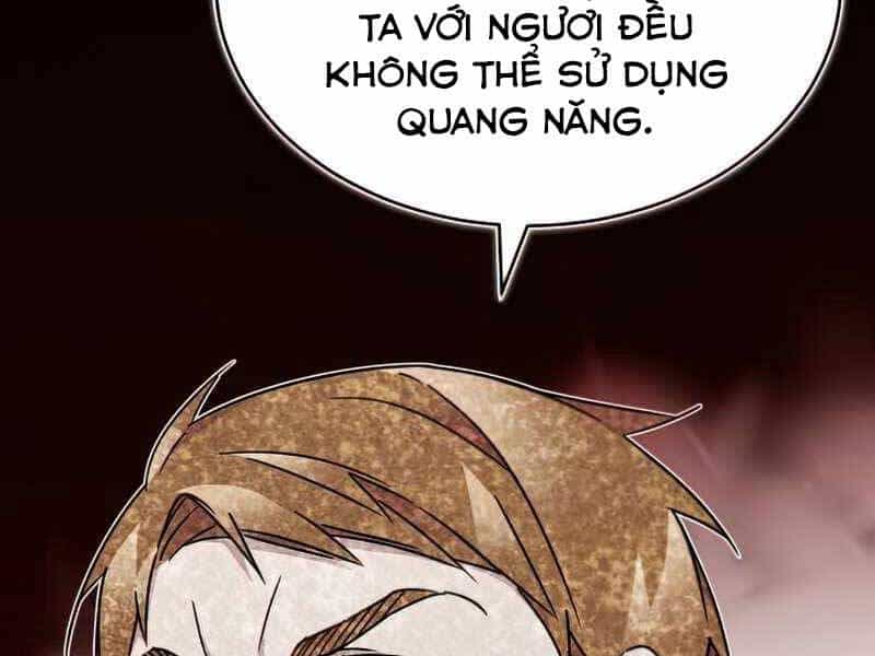 Thiên Quỷ Chẳng Sống Nổi Cuộc Đời Bình Thường - Chương 27 - ảnh 259