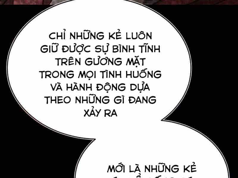 Thiên Quỷ Chẳng Sống Nổi Cuộc Đời Bình Thường - Chương 27 - ảnh 261