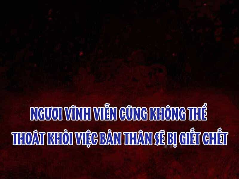 Thiên Quỷ Chẳng Sống Nổi Cuộc Đời Bình Thường - Chương 27 - ảnh 266