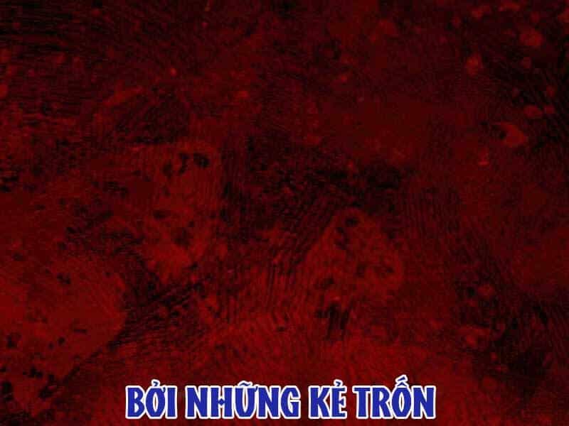 Thiên Quỷ Chẳng Sống Nổi Cuộc Đời Bình Thường - Chương 27 - ảnh 268